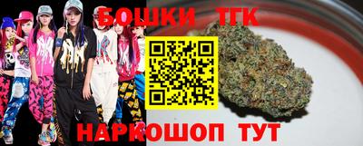 бутират Кандалакша