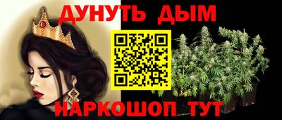 гидра Камышлов