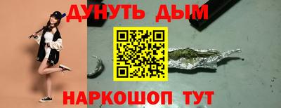гидра Камышлов