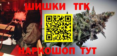 гидра Камышлов
